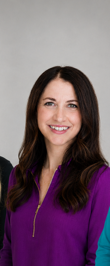 Profile picture of Clare Bourne