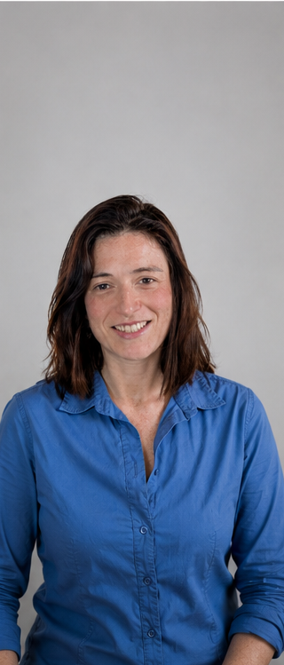Picture of Sophie Mumby